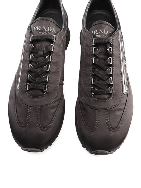 prada milano trainers|discount Prada trainers.